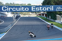 estoril;event-digital-images;motorbikes;no-limits;peter-wileman-photography;portugal;trackday;trackday-digital-images